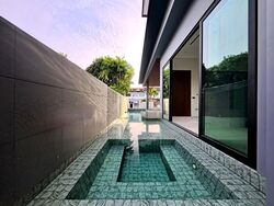 Jin Ding Garden (D16), Semi-Detached #567922381